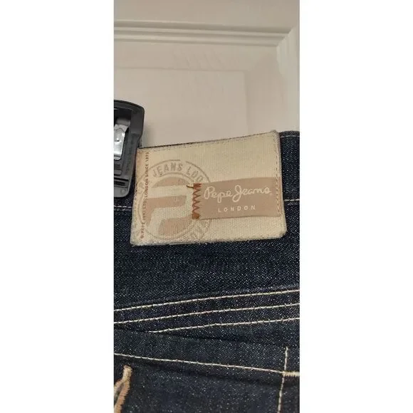 Pepe Jeans London - Picture 3 of 4